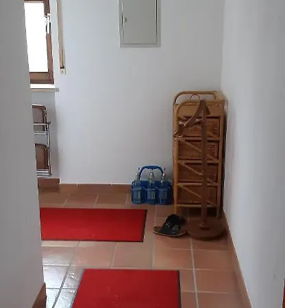 Apartmán 3
