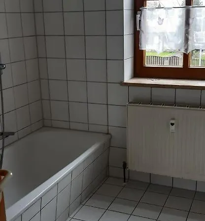 3 Apartmán